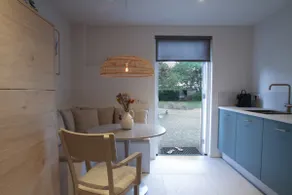 Het Rooversnest - Image 3