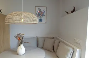 Het Rooversnest - Image 5