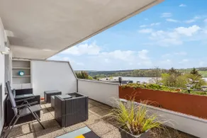 Casa Málaga · Lake View, Balcony & Indoor Pool - Image 5
