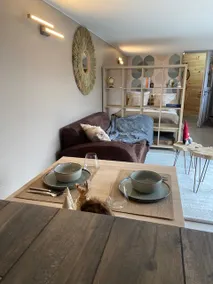 Small cozy house Chez Georges - Image 2