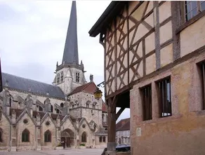 Small cozy house Chez Georges - Image 3