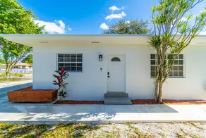 Miami Luxury Home Next to Beach & Aventura Mall. - Image 3