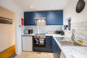 The Carriage House - Image 4