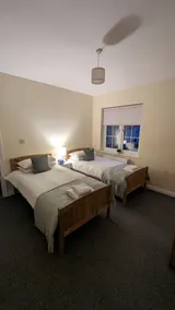 Peaceful Fermanagh Lough Erne Getaway - Image 4