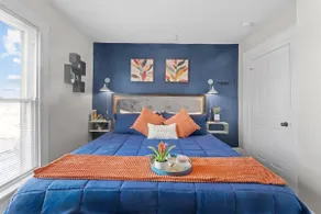 Stunning Modern House w/Kingbed |3 min Delmar Loop - Image 3