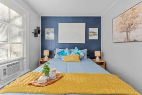 Stunning Modern House w/Kingbed |3 min Delmar Loop - Image 5