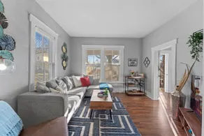 Stunning Modern House w/Kingbed |3 min Delmar Loop - Image 2
