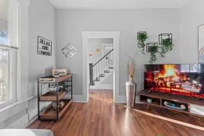Stunning Modern House w/Kingbed |3 min Delmar Loop - Image 4