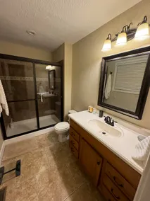 Home away from Home - Image 4