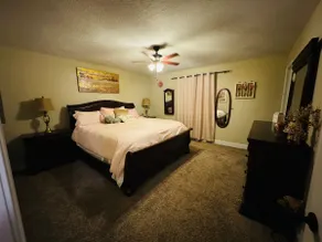 Home away from Home - Image 3