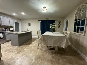 Home away from Home - Image 2
