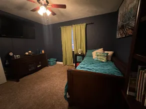 Home away from Home - Image 5