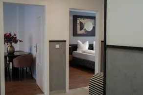 City Apartments by JUNIK Apartments - Image 2