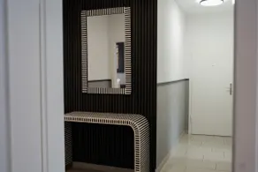 City Apartments by JUNIK Apartments - Image 3