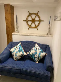 The Harbourside Lodge - Image 5