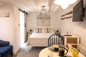 The Harbourside Lodge - Image 2