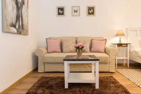 Sector 4 - Motru 75 by MRG Apartments - Image 3