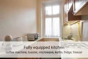 Live like a Local in an old Historic House - Image 2