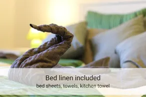 Live like a Local in an old Historic House - Image 3