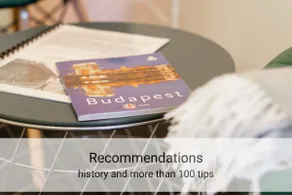 Live like a Local in an old Historic House - Image 5