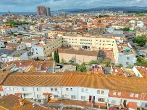 Casa adosada en Palamós - Image 4