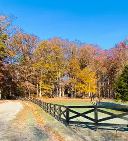 3R Ranch Guest Cabin Rental In Brown County, IN - Image 3