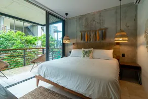 Luxury Xalet Condo on Cenote - Image 5