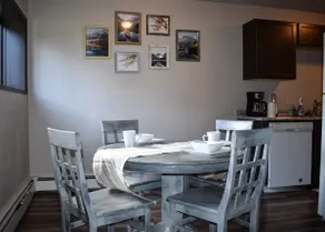 Dog Friendly Stay | Ground Floor w/Easy Access! - Image 3