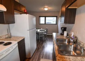 Dog Friendly Stay | Ground Floor w/Easy Access! - Image 4