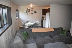 Dog Friendly Stay | Ground Floor w/Easy Access! - Image 2