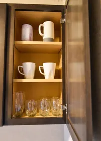 Dog Friendly Stay | Ground Floor w/Easy Access! - Image 5