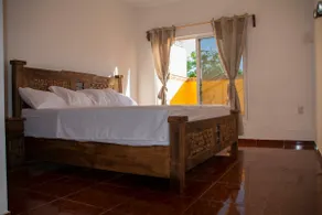Finca Los Colibrís - Image 5