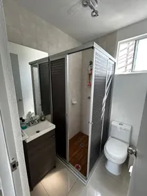 House in the Cuerna-Morelos condominium - Image 5