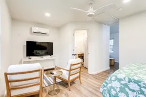 High Comfort, Low Price, Clean, Private Guesthouse - Image 5
