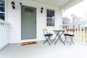 High Comfort, Low Price, Clean, Private Guesthouse - Image 2
