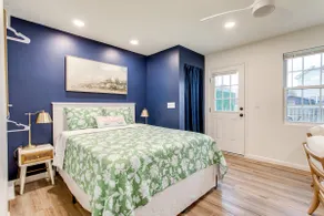 High Comfort, Low Price, Clean, Private Guesthouse - Image 3