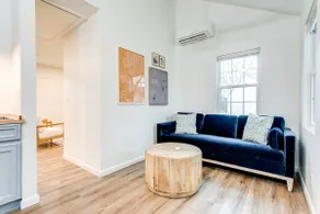 High Comfort, Low Price, Clean, Private Guesthouse - Image 4