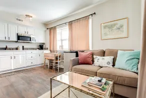 The Suite Spot – Budget-Friendly & Fully Equipped - Image 5