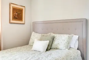 The Suite Spot – Budget-Friendly & Fully Equipped - Image 2