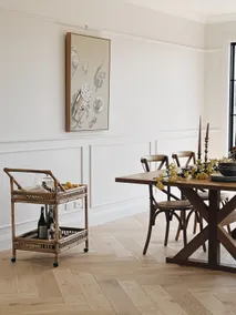 As seen in Country Style magazine - Image 2
