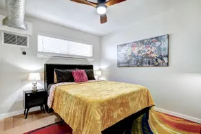 Condo with Pool on 6th st! 8 minutes to DKR! - Image 2