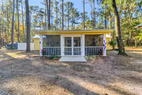The Sol Shack! 2 BR + grill and full kitchen! - Image 2