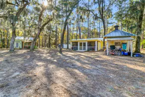 The Sol Shack! 2 BR + grill and full kitchen! - Image 4