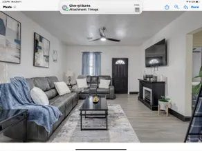 Paige’s Cozy Cottage - Image 5