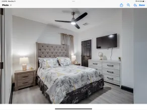 Paige’s Cozy Cottage - Image 2
