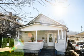 Charming 2BR Home - Marshall U & Local Attractions - Image 5