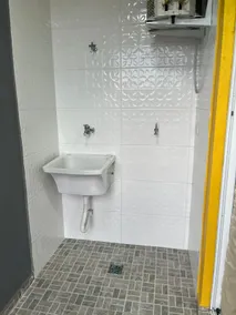 (A7) Studio Next to GRU-SP Airport - Image 5