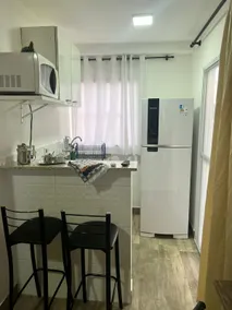 (A7) Studio Next to GRU-SP Airport - Image 2