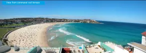Sound of Waves in Bondi - Image 5