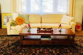 Beautiful House near DC - Image 2